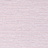 Обои Matthew Williamson Deya Collection W7267-03
