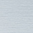 Обои Matthew Williamson Deya Collection W7267-05