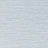 Обои Matthew Williamson Deya Collection W7267-05