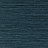 Обои Matthew Williamson Deya Collection W7267-08