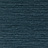 Обои Matthew Williamson Deya Collection W7267-08