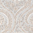 Обои Nina Campbell Les Indiennes Collection NCW4350-02