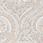 Обои Nina Campbell Les Indiennes Collection NCW4350-02