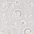 Обои Nina Campbell Les Indiennes Collection NCW4351-06