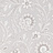 Обои Nina Campbell Les Indiennes Collection NCW4351-06