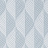 Обои Nina Campbell Les Indiennes Collection NCW4352-02