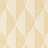 Обои Nina Campbell Les Indiennes Collection NCW4352-04