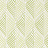 Обои Nina Campbell Les Indiennes Collection NCW4352-05
