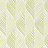 Обои Nina Campbell Les Indiennes Collection NCW4352-05