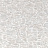 Обои Nina Campbell Les Indiennes Collection NCW4355-02