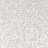 Обои Nina Campbell Les Indiennes Collection NCW4355-02