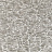 Обои Nina Campbell Les Indiennes Collection NCW4355-03