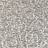Обои Nina Campbell Les Indiennes Collection NCW4355-03
