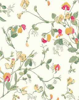 Обои Cole & Son Archive Anthology 100/6027