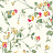 Обои Cole & Son Archive Anthology 100/6027
