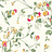 Обои Cole & Son Archive Anthology 100/6027