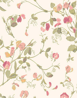 Обои Cole & Son Archive Anthology 100/6028