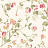 Обои Cole & Son Archive Anthology 100/6028