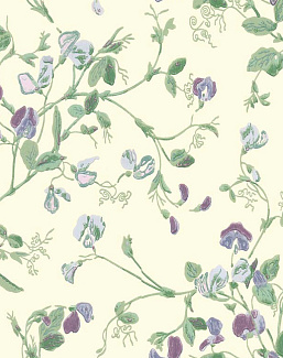 Обои Cole & Son Archive Anthology 100/6030