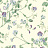 Обои Cole & Son Archive Anthology 100/6030