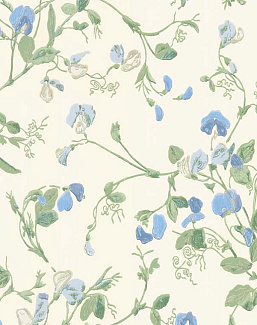 Обои Cole & Son Archive Anthology 100/6031