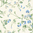 Обои Cole & Son Archive Anthology 100/6031
