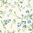 Обои Cole & Son Archive Anthology 100/6031