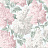 Обои Cole & Son Botanical Botanica 115/1002