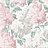 Обои Cole & Son Botanical Botanica 115/1002