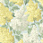 Обои Cole & Son Botanical Botanica 115/1003