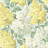 Обои Cole & Son Botanical Botanica 115/1003