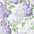 Обои Cole & Son Botanical Botanica 115/1004