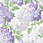 Обои Cole & Son Botanical Botanica 115/1004