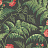 Обои Cole & Son Botanical Botanica 115/10030