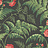 Обои Cole & Son Botanical Botanica 115/10030