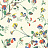 Обои Cole & Son Botanical Botanica 115/11032