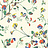 Обои Cole & Son Botanical Botanica 115/11032