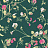 Обои Cole & Son Botanical Botanica 115/11033