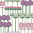 Обои Cole & Son Botanical Botanica 115/12034