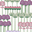 Обои Cole & Son Botanical Botanica 115/12034