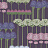 Обои Cole & Son Botanical Botanica 115/12036