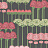Обои Cole & Son Botanical Botanica 115/12037