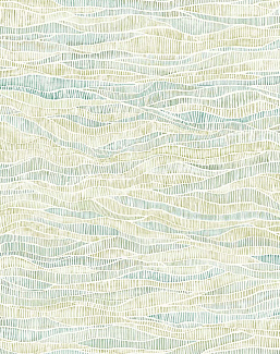 Обои Cole & Son Botanical Botanica 115/13038