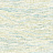 Обои Cole & Son Botanical Botanica 115/13038