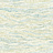Обои Cole & Son Botanical Botanica 115/13038