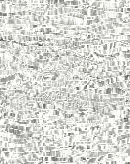 Обои Cole & Son Botanical Botanica 115/13039