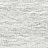 Обои Cole & Son Botanical Botanica 115/13039