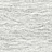 Обои Cole & Son Botanical Botanica 115/13039