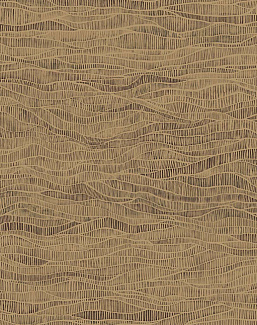Обои Cole & Son Botanical Botanica 115/13041