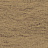 Обои Cole & Son Botanical Botanica 115/13041